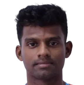Ajithkumar·Kamaraj