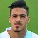 Marco Castagna