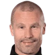 Christoffer Andersson