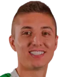 Juan Pablo Ramirez