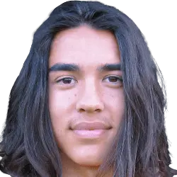 Julian·Schwarzer