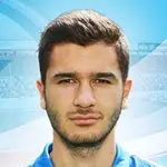 Hasan Ulker