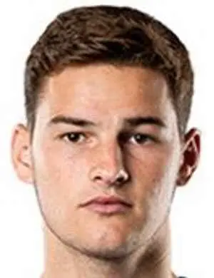 Roko Bakic