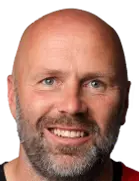 Neil MacFarlane
