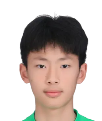 Zhang Zhipeng