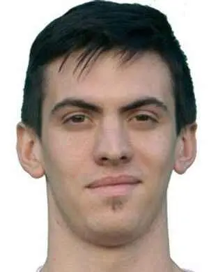 Matias Colagiovanni