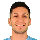 Diego Gonzalez