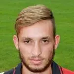 Mattia Monticone