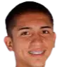 Iam Gonzalez