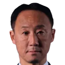 Go Kuroda