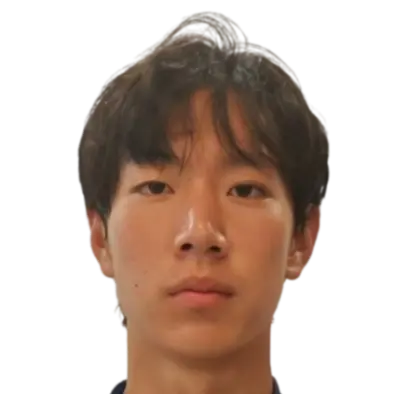 Zhao Pinran
