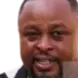 Thomas Duah