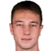 Anton Mlinaric