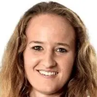 Fabienne Dongus