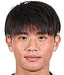 Shotaro Shibata