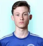 Egor·Karev