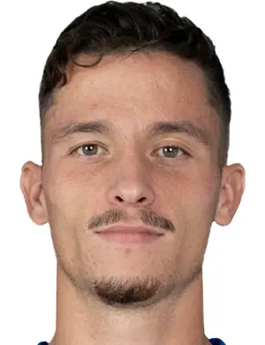 Filipe Maio