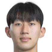 Lee Chan-Hyung