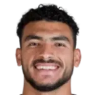 Abdel Monem Tamer