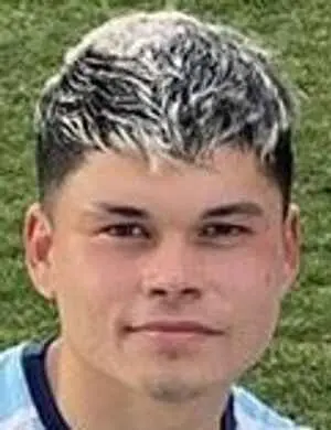 Franco Juarez