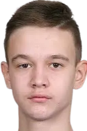 Ilya·Tikhomirov