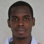 Anthony Wolfe