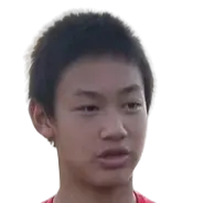 Bian Weicheng