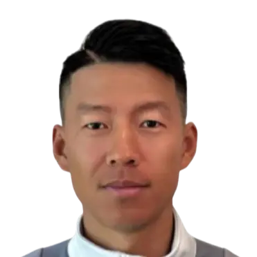 Dong Song