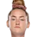 Rachel Rowe