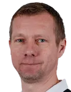 Tomasz Luczywek