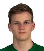 Oliver-Aleksander Otti