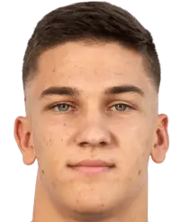 Jovan Šljivić