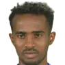 Abdelrazig Yagoub Omer Taha
