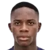 Dominique Mendy