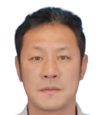 Hu Yijun