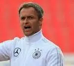 Christian Wuck