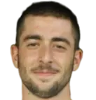 David Lordkipanidze