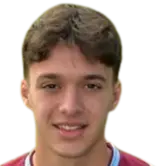 Bernardo Costa Da Rosa