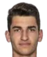 Yellu Santiago