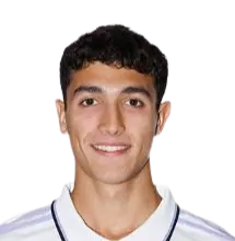 Borja·Alonso Cabrera