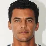 Ciro Sena Junior