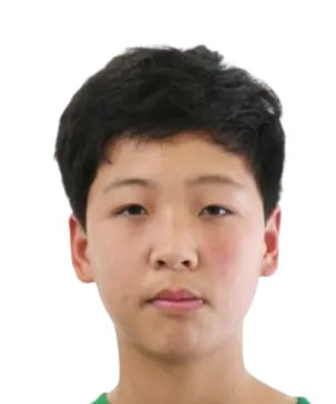 Sun Hao