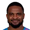 Chico Ofoedu