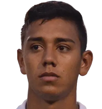 Mayron Flores