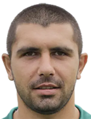 Diyan Moldovanov