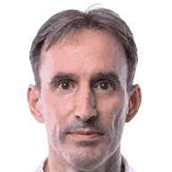 Aurelio Vidmar