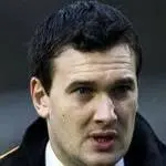 Ian Murray