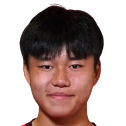 Yau Tsz-Yin