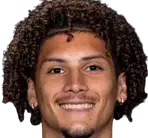 Dylan Ramos