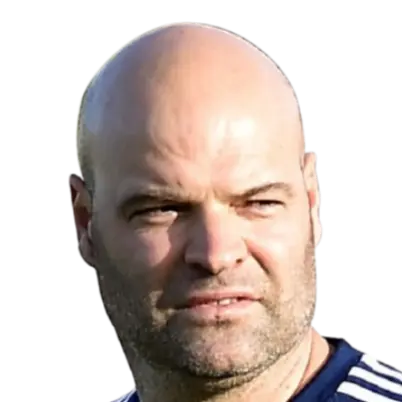 Jakub Dovalil
